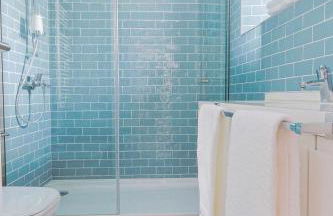 Downtown Charming Apartments - Apartamento Castelo - Foto 12