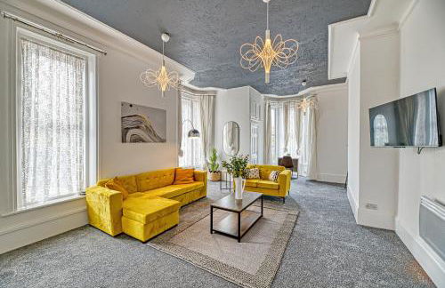 Glendale House by Guestz - Foto 1