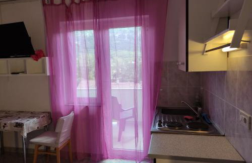 Lovrić Apartments - Foto 52