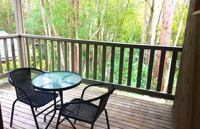 Ecostudio Fellini - Foto 1