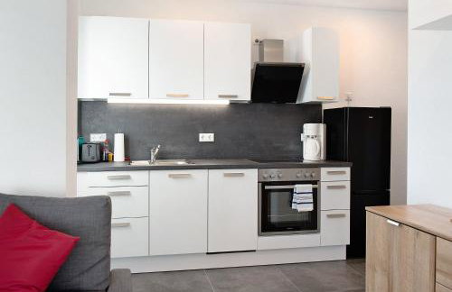 Ferienwohnung Maier - Foto 10