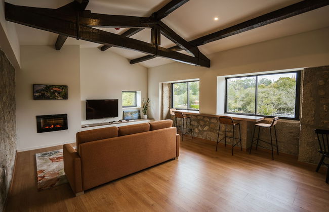 CASA DO ENGENHO BRAGA - Foto 19