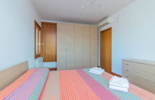 La casa di Daisy - Foto 23