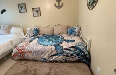 Heated Pool Paradise, Gulf Access, Pet Friendly - Photo 63