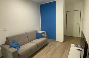 Appartamenti Miresole Nicomare - Foto 40