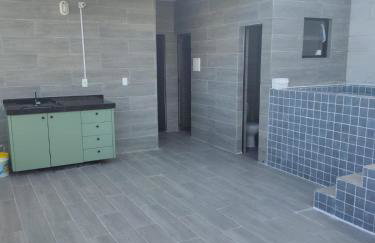 Canto Ciigarra VI - Bessa - João Pessoa - PB - Foto 56