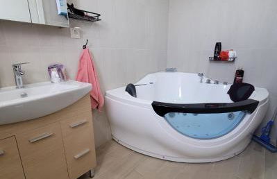 La Mer Villa - Entire Cottage - Foto 15