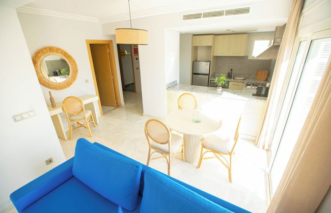 Noreba Hospitality - Foto 46