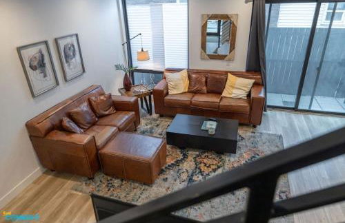 Navien Nooks Unit 2 - Foto 9