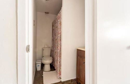 Urban Casita - Foto 20