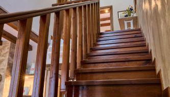 Casa Rural Vistaluque - Foto 5