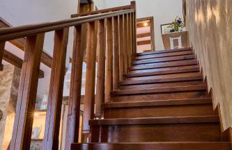 Casa Rural Vistaluque - Foto 5