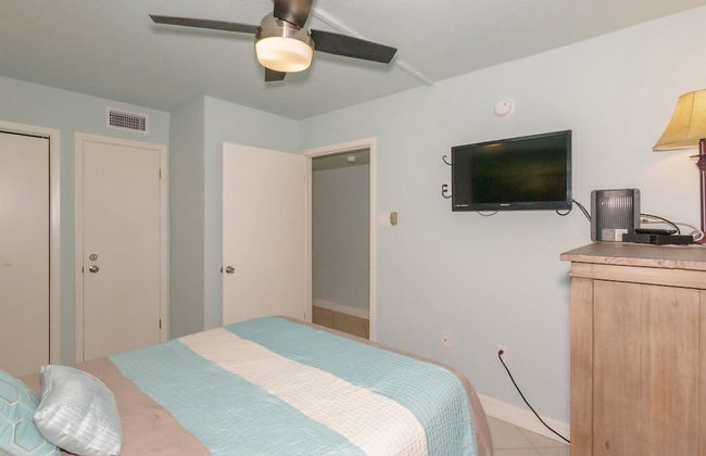 Laguna Reef 2 by Miss Kitty’s - Foto 21