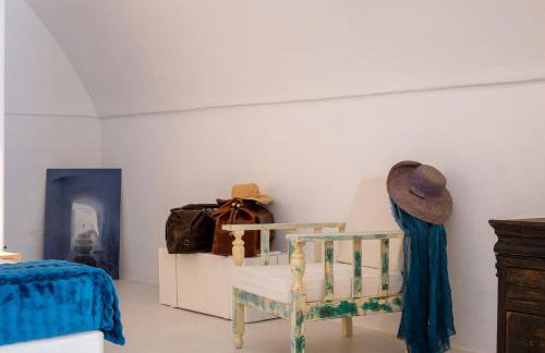 Art Canava Luxury Villas - Foto 65