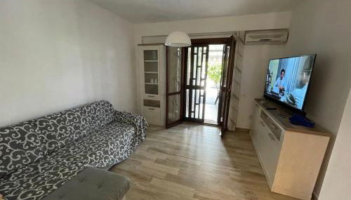 Fondachello Sea House - Foto 4