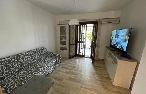 Fondachello Sea House - Foto 4