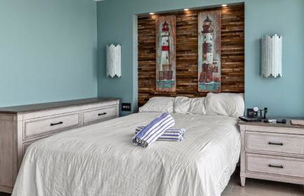 Galvestonian by Ryson Vacation Rentals - Foto 42