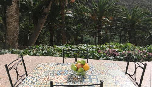 Vivienda Casa Mary - Foto 3