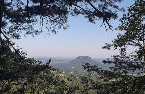 Holiday home with 2 bedrooms - Foto 35