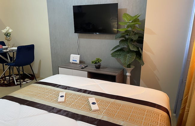 Avida Tower Davao - Foto 15