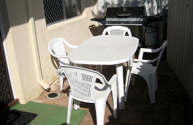 Como Apartments - Geraldton - Foto 14