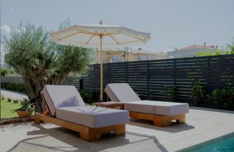 NIAMA Luxury apartments Nafplio - Foto 54