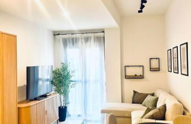 Santa Inés 1214 - Foto 7