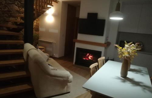 Casa do Condado - Foto 29