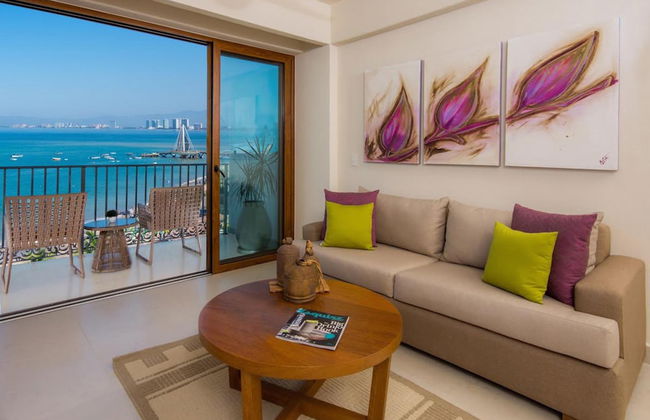 Almar Resort Luxury LGBT Beach Front Experience - Foto 70