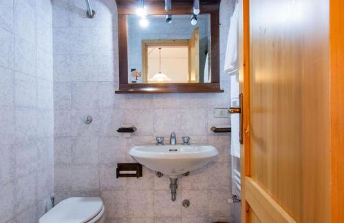 Apartment Bravone by Interhome - Foto 20