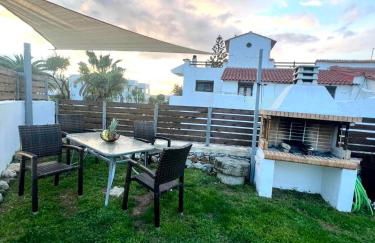 Villa Archontissa - Photo 23