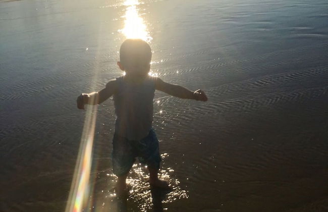 StayCentral - Spacious Seaviews - Foto 17