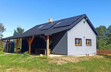 OJRZEŃ - Foto 6