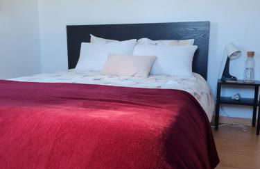 Quinta JR - Casa de campo - Foto 16