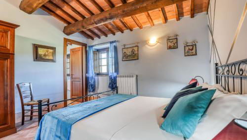 Agriturismo Podere San Giorgio - Foto 2