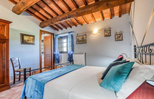 Agriturismo Podere San Giorgio - Foto 2