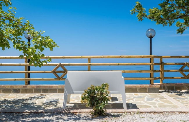 Il Poggio del Mare - Foto 18