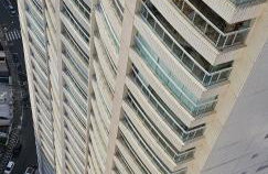 Glamour e magia - Photo 49