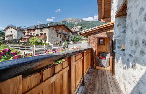 Chalet Sambor - Foto 63