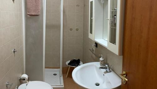 Confort home - Foto 5