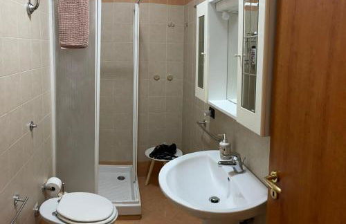 Confort home - Foto 5