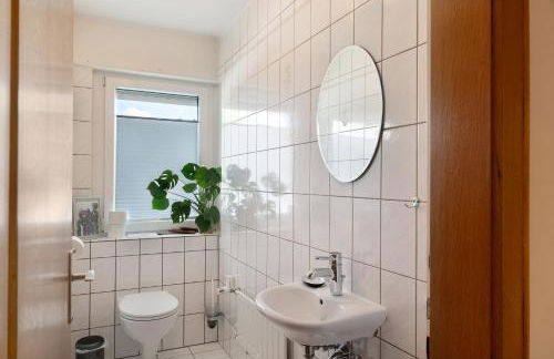 Ferien Am Weinberg - Foto 35