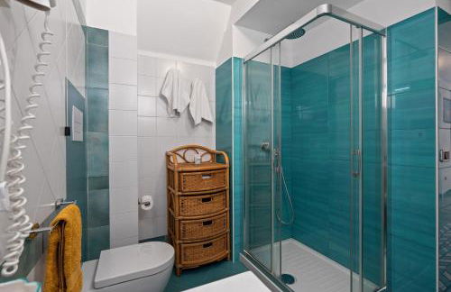 B&B Residence Eco Del Mare - Photo 77