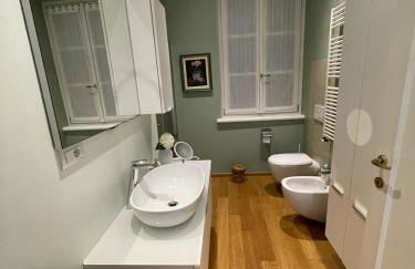 La casa di Beatrice e Francesca - Foto 34