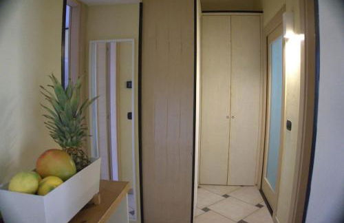 Casa Greta - Orco-Feglino - Foto 7