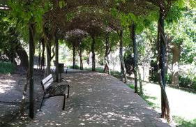 Albaida Estepona - Photo 24