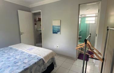 Apartamento em São Luís - Cohama - Foto 29