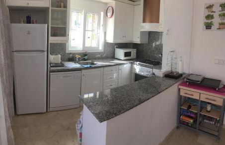 Casa Lovia - Foto 34