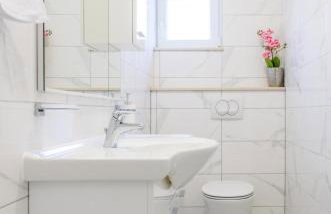 Apartment Solis (****) - Foto 19