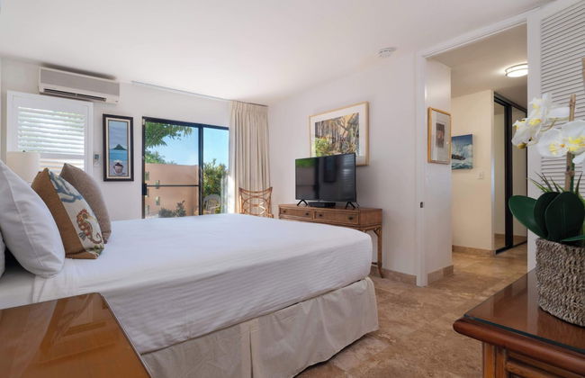 Wailea Ekahi - CoralTree Residence Collection - Foto 67